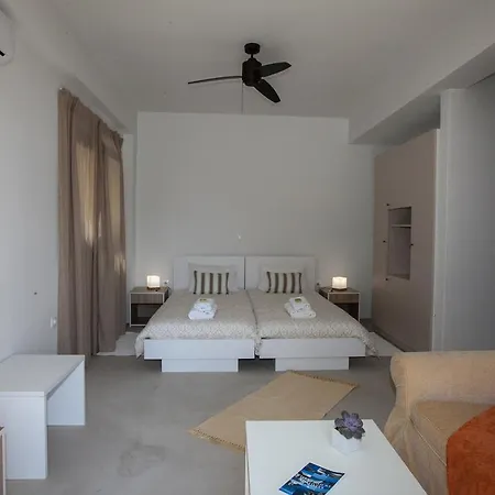 Villa Lepeda's Pearl