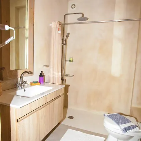 Lepeda's Pearl Willa